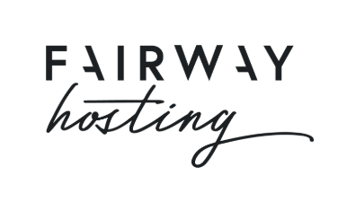 Fireway Logo