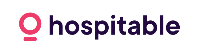 Hospitable Logo