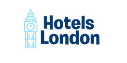 Hotels London Logo